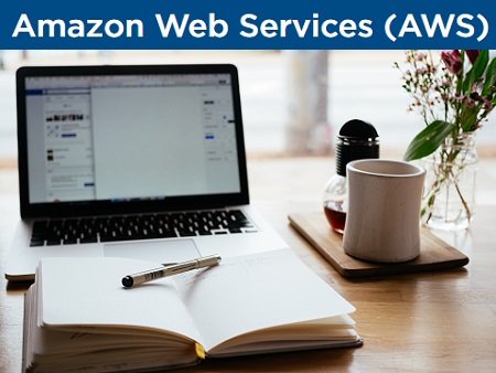 Amazon Web Services